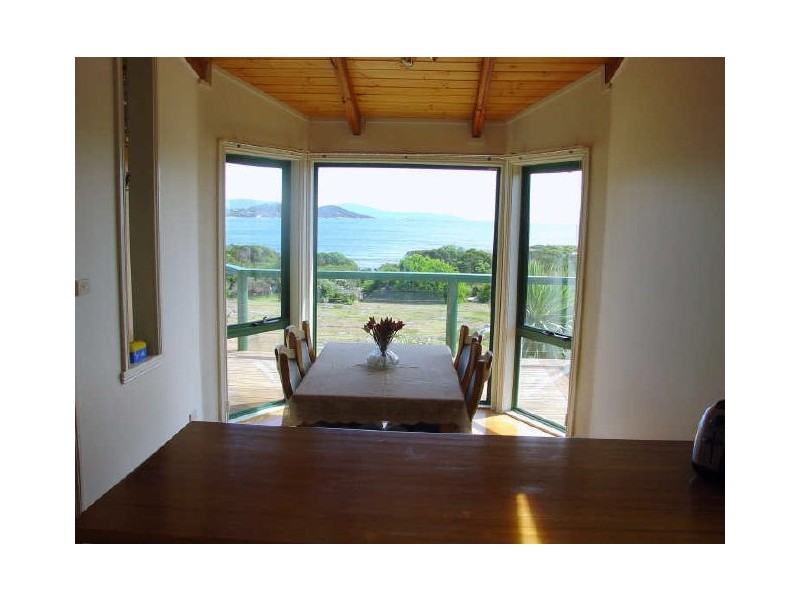 309 Harveys Farm Road, Bicheno TAS 7215