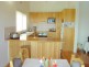309 Harveys Farm Road, Bicheno TAS 7215