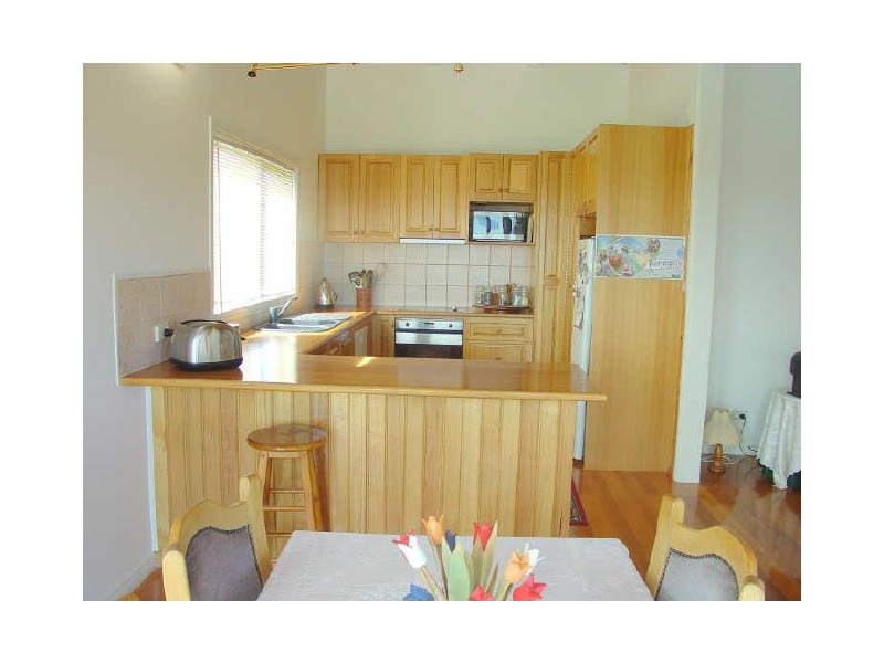 309 Harveys Farm Road, Bicheno TAS 7215