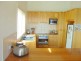 309 Harveys Farm Road, Bicheno TAS 7215