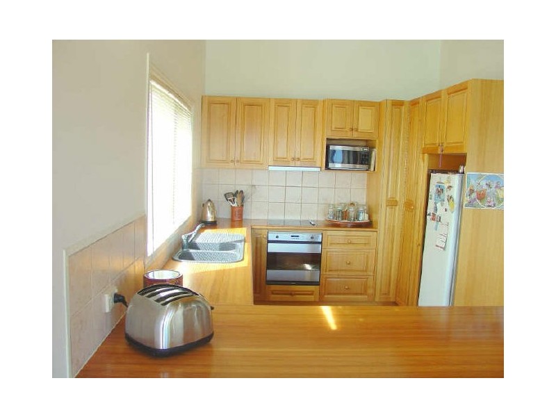 309 Harveys Farm Road, Bicheno TAS 7215