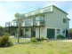 309 Harveys Farm Road, Bicheno TAS 7215