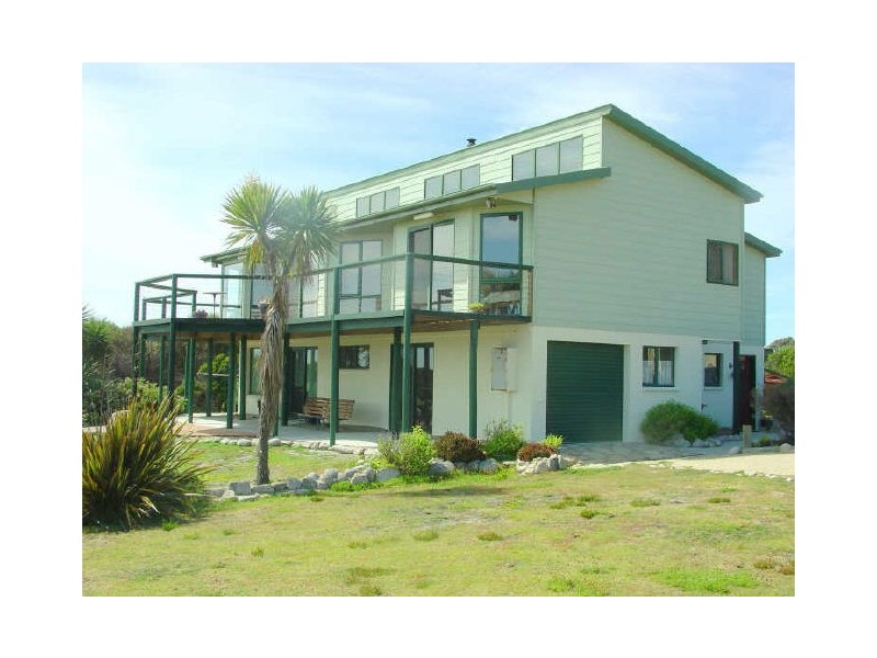 309 Harveys Farm Road, Bicheno TAS 7215