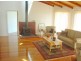 309 Harveys Farm Road, Bicheno TAS 7215