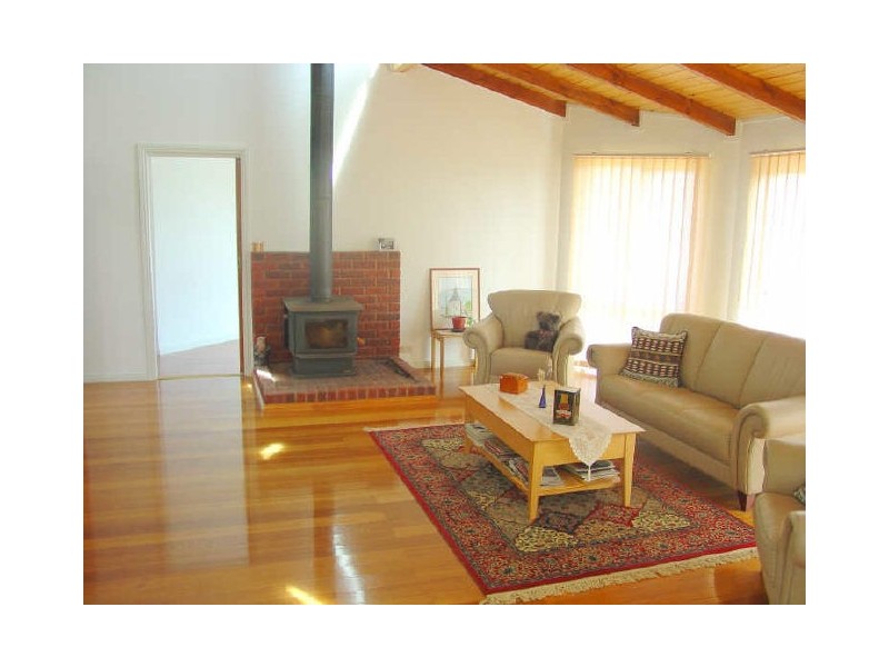 309 Harveys Farm Road, Bicheno TAS 7215
