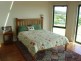 309 Harveys Farm Road, Bicheno TAS 7215