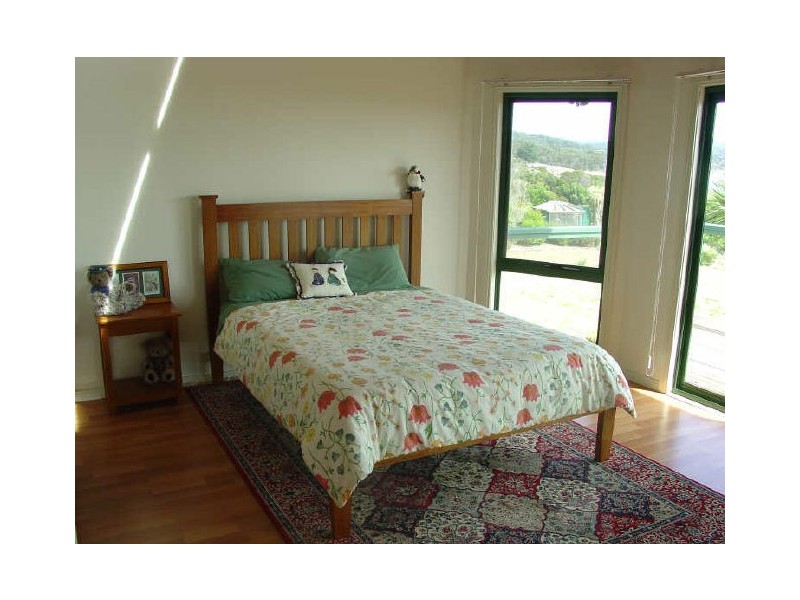 309 Harveys Farm Road, Bicheno TAS 7215