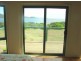 309 Harveys Farm Road, Bicheno TAS 7215