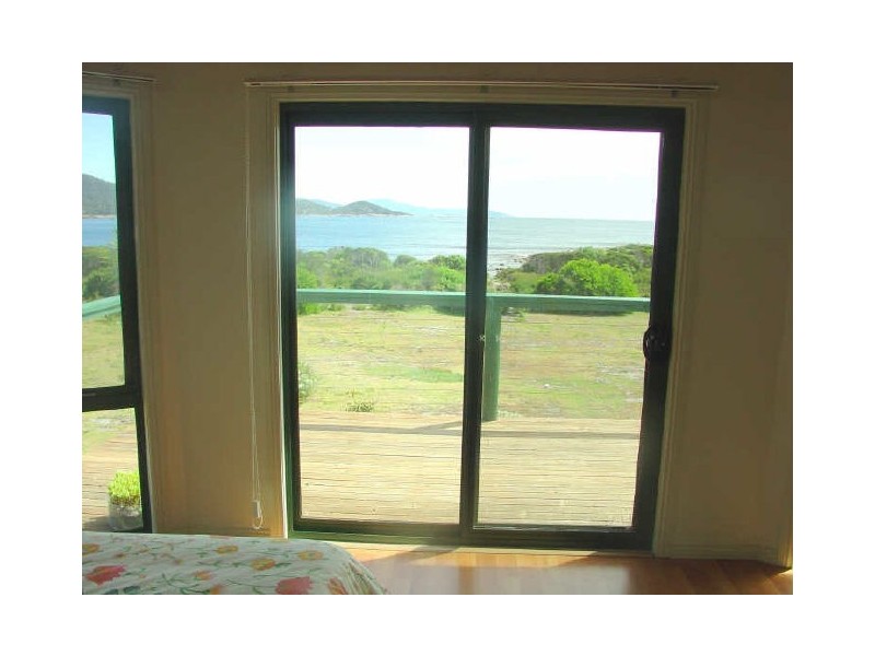 309 Harveys Farm Road, Bicheno TAS 7215