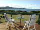309 Harveys Farm Road, Bicheno TAS 7215