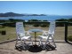 309 Harveys Farm Road, Bicheno TAS 7215