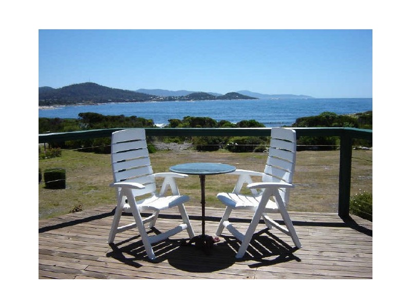 309 Harveys Farm Road, Bicheno TAS 7215
