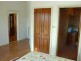 309 Harveys Farm Road, Bicheno TAS 7215