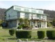 309 Harveys Farm Road, Bicheno TAS 7215