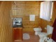 309 Harveys Farm Road, Bicheno TAS 7215