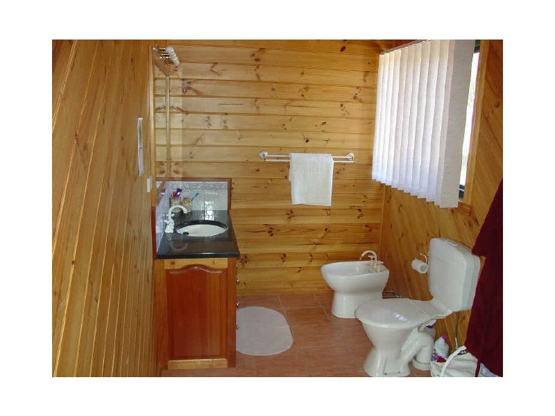 309 Harveys Farm Road, Bicheno TAS 7215