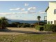 309 Harveys Farm Road, Bicheno TAS 7215