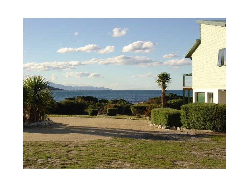 309 Harveys Farm Road, Bicheno TAS 7215