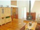 309 Harveys Farm Road, Bicheno TAS 7215