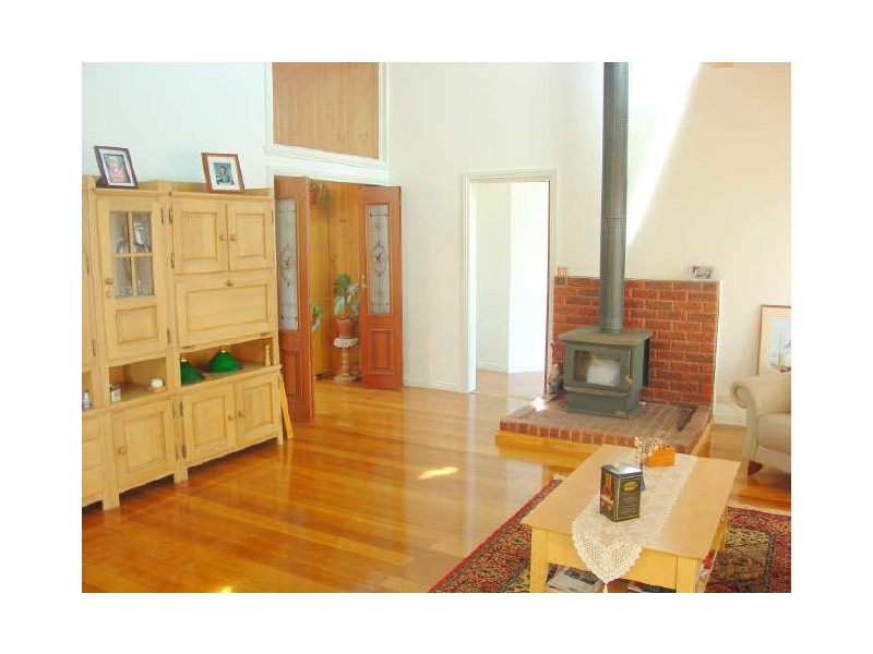 309 Harveys Farm Road, Bicheno TAS 7215