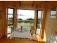 309 Harveys Farm Road, Bicheno TAS 7215