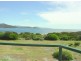 309 Harveys Farm Road, Bicheno TAS 7215