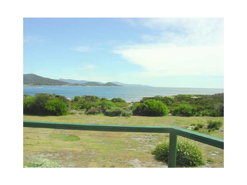 309 Harveys Farm Road, Bicheno TAS 7215