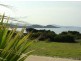 309 Harveys Farm Road, Bicheno TAS 7215