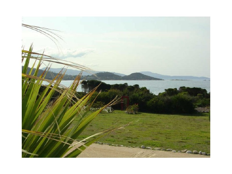 309 Harveys Farm Road, Bicheno TAS 7215