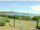 309 Harveys Farm Road, Bicheno TAS 7215