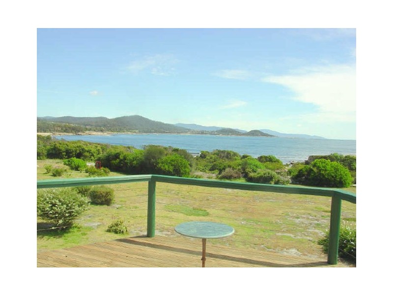 309 Harveys Farm Road, Bicheno TAS 7215