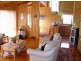 309 Harveys Farm Road, Bicheno TAS 7215