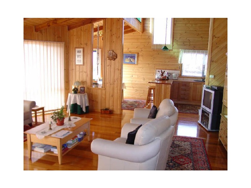 309 Harveys Farm Road, Bicheno TAS 7215