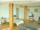 309 Harveys Farm Road, Bicheno TAS 7215