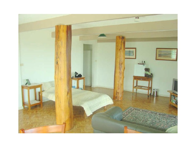 309 Harveys Farm Road, Bicheno TAS 7215