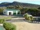 309 Harveys Farm Road, Bicheno TAS 7215