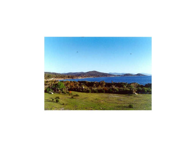 309 Harveys Farm Road, Bicheno TAS 7215