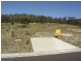 Lot 19 Diamond Island Heights, Bicheno TAS 7215
