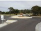 Lot 19 Diamond Island Heights, Bicheno TAS 7215