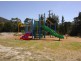 Lot 19 Diamond Island Heights, Bicheno TAS 7215