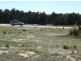 Lot 19 Diamond Island Heights, Bicheno TAS 7215