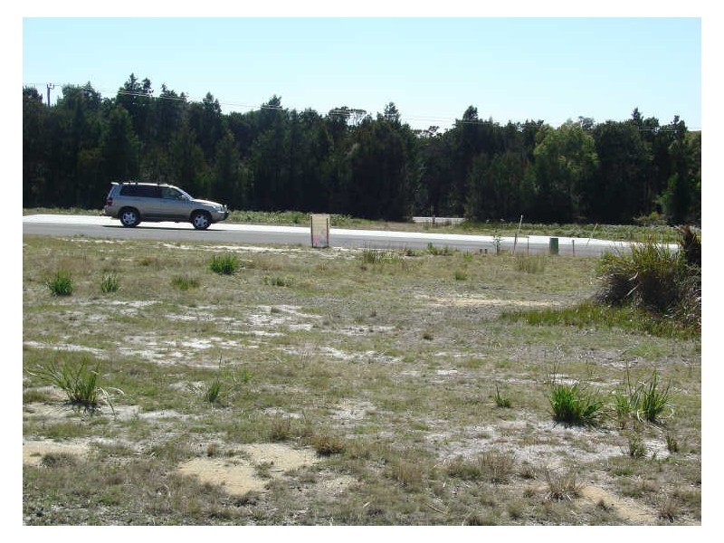 Lot 19 Diamond Island Heights, Bicheno TAS 7215