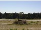 Lot 19 Diamond Island Heights, Bicheno TAS 7215