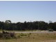 Lot 19 Diamond Island Heights, Bicheno TAS 7215