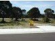 Lot 14 Diamond Island Heights, Bicheno TAS 7215