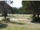 Lot 14 Diamond Island Heights, Bicheno TAS 7215
