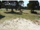 Lot 14 Diamond Island Heights, Bicheno TAS 7215