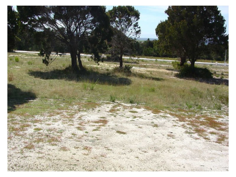 Lot 14 Diamond Island Heights, Bicheno TAS 7215