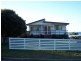 19A Banksia Street, Bicheno TAS 7215