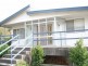 19A Banksia Street, Bicheno TAS 7215
